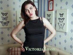 VictoriaRosse