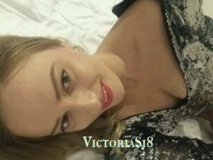 VictoriaS18