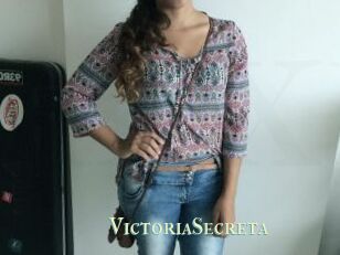 VictoriaSecreta