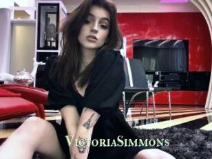 VictoriaSimmons