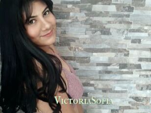 VictoriaSofia