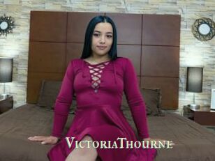 VictoriaThourne