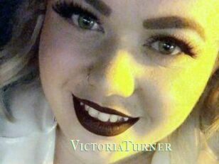 Victoria_Turner