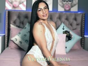 VictoriaValencia
