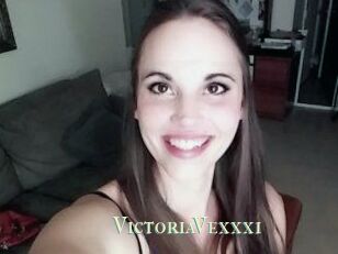 VictoriaVexxx1