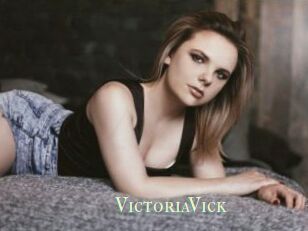 VictoriaVick