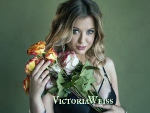 VictoriaWeiss