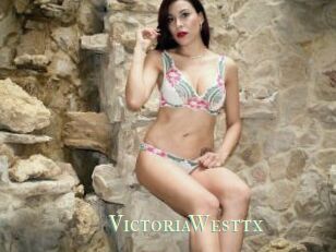 VictoriaWesttx