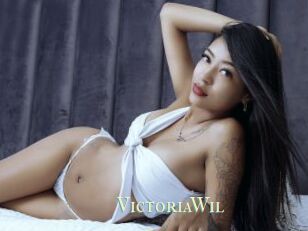 VictoriaWil