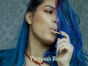 Victoria_Bluee