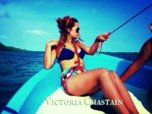 Victoria_Chastain