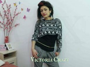 Victoria_Crazy