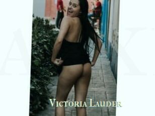Victoria_Lauder