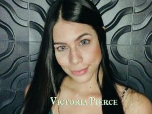 Victoria_Pierce