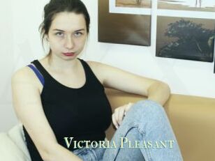 Victoria_Pleasant