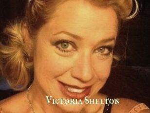 Victoria_Shelton