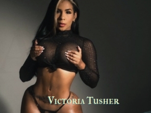 Victoria_Tusher