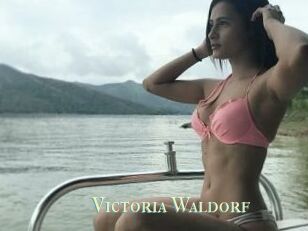 Victoria_Waldorf