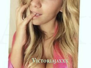 Victoriajaxxx