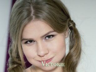 Victorie