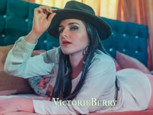 VictorieBerry