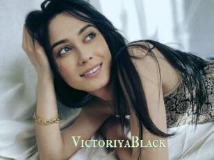 VictoriyaBlack