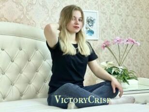 VictoryCrisp