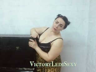 VictoryLediSexy