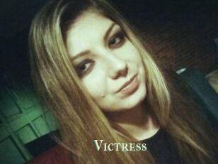 Victress
