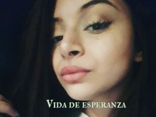 Vida_de_esperanza