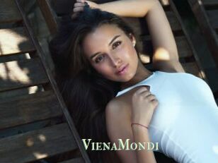 VienaMondi