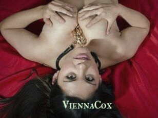 ViennaCox
