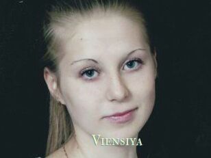 Viensiya