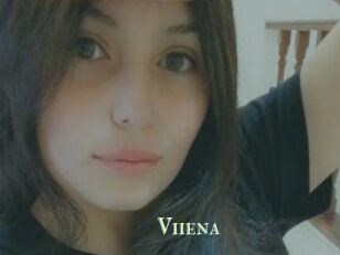 Viiena