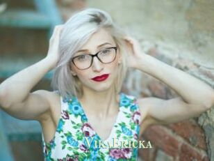 VikaEricka