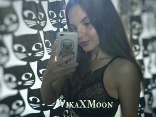 VikaXMoon