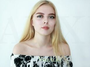 VikiAlba