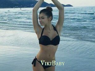 Viki_Baby