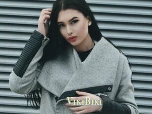 VikiBiki
