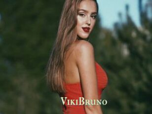 VikiBruno