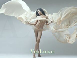 VikiLeonie