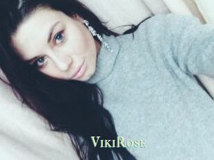 VikiRose
