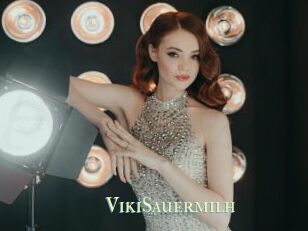 VikiSauermilh