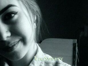 Viki_Sweety