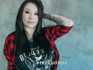 VikiThomas