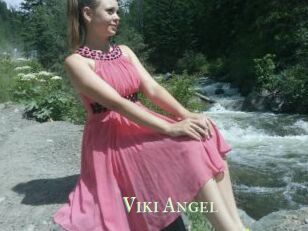 Viki_Angel