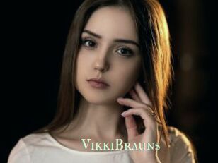 VikkiBrauns