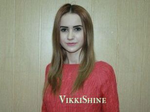 VikkiShine