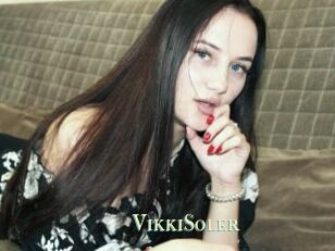 VikkiSoler