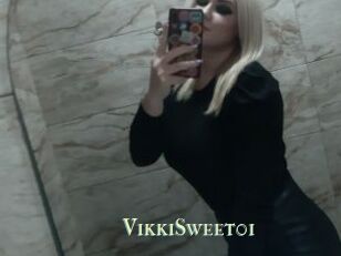 VikkiSweet01